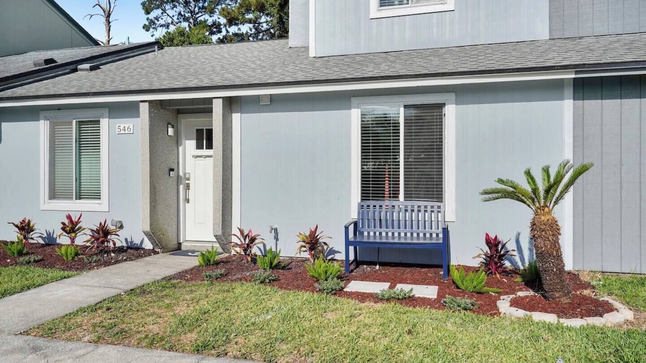 Photo of Outdoor in Atlantic Beach