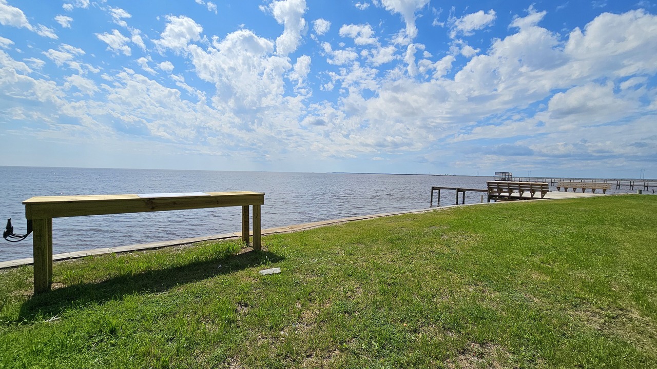 Photo of Others in Magnolia Bluffs