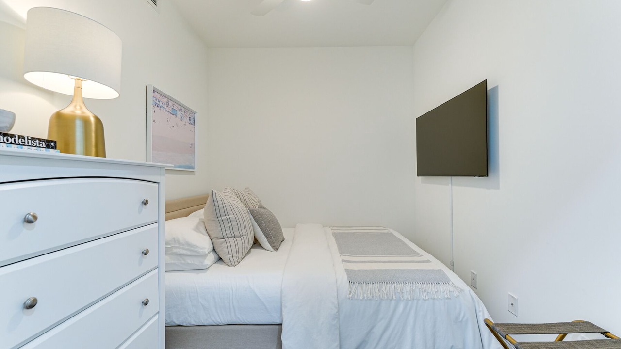 Photo of Bedroom in North Trail