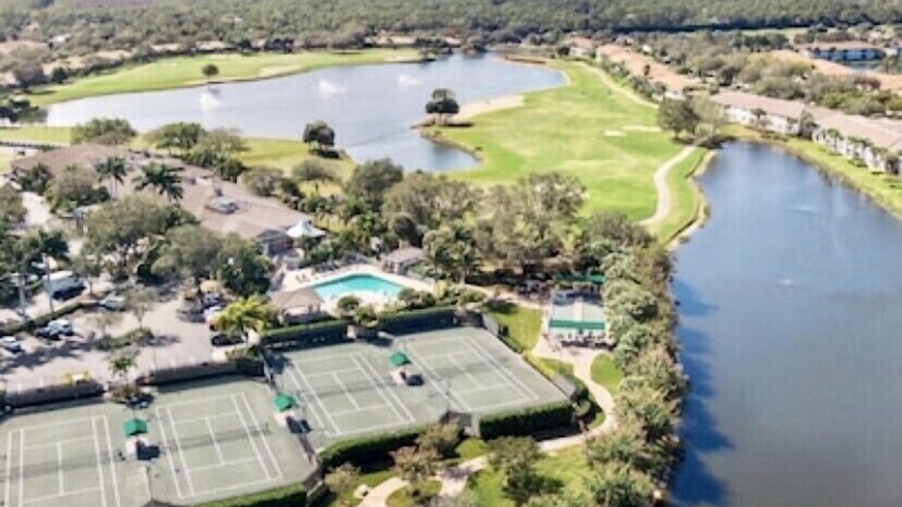 Photo of Outdoor in Bonita Springs