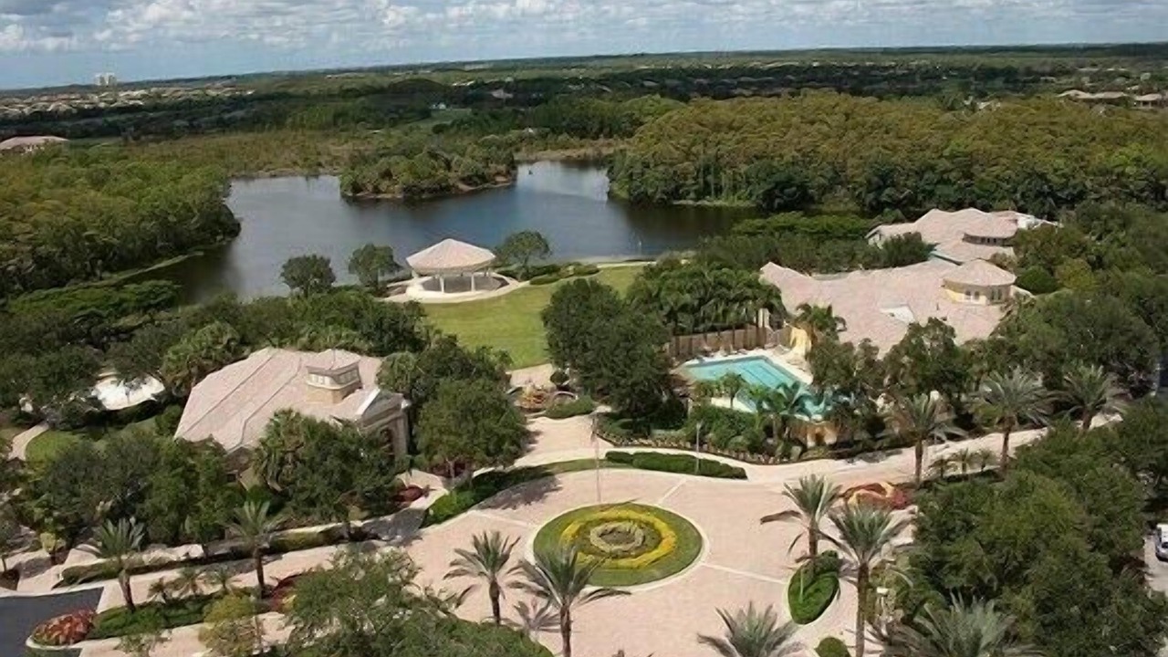 Photo of Others in Bonita Springs