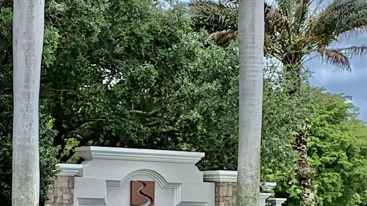 Photo of Others in Bonita Springs