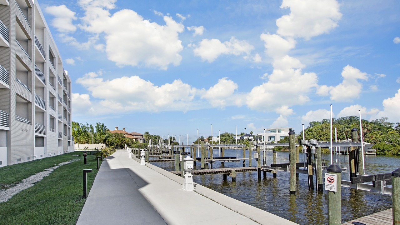 Photo of Outdoor in North Trail
