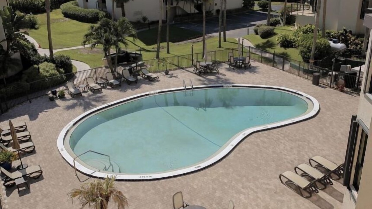 Photo of Outdoor in Fort Pierce Shores