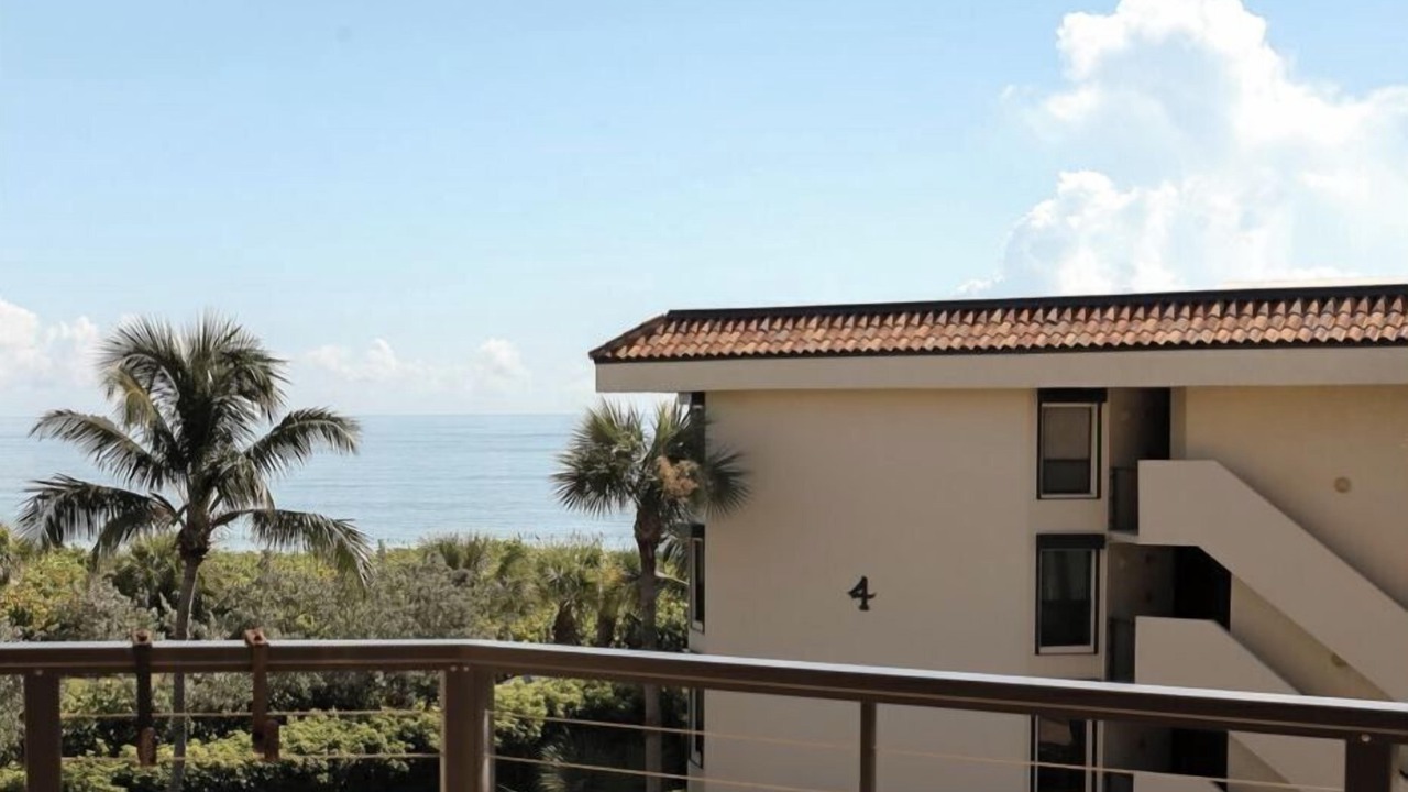 Photo of Outdoor in Fort Pierce Shores