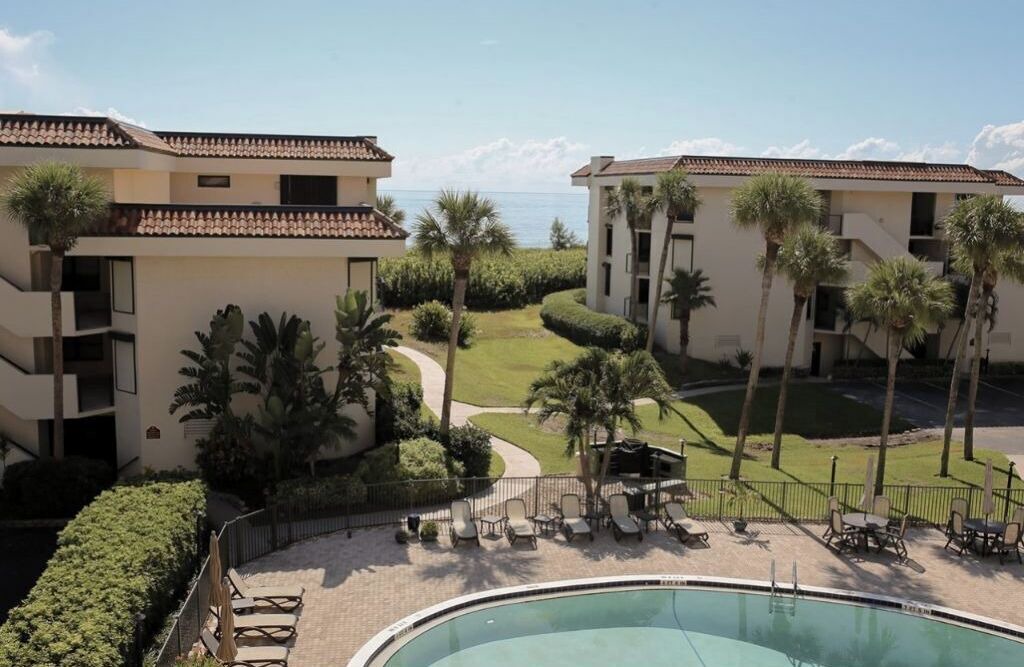 Photo of Outdoor in Fort Pierce Shores