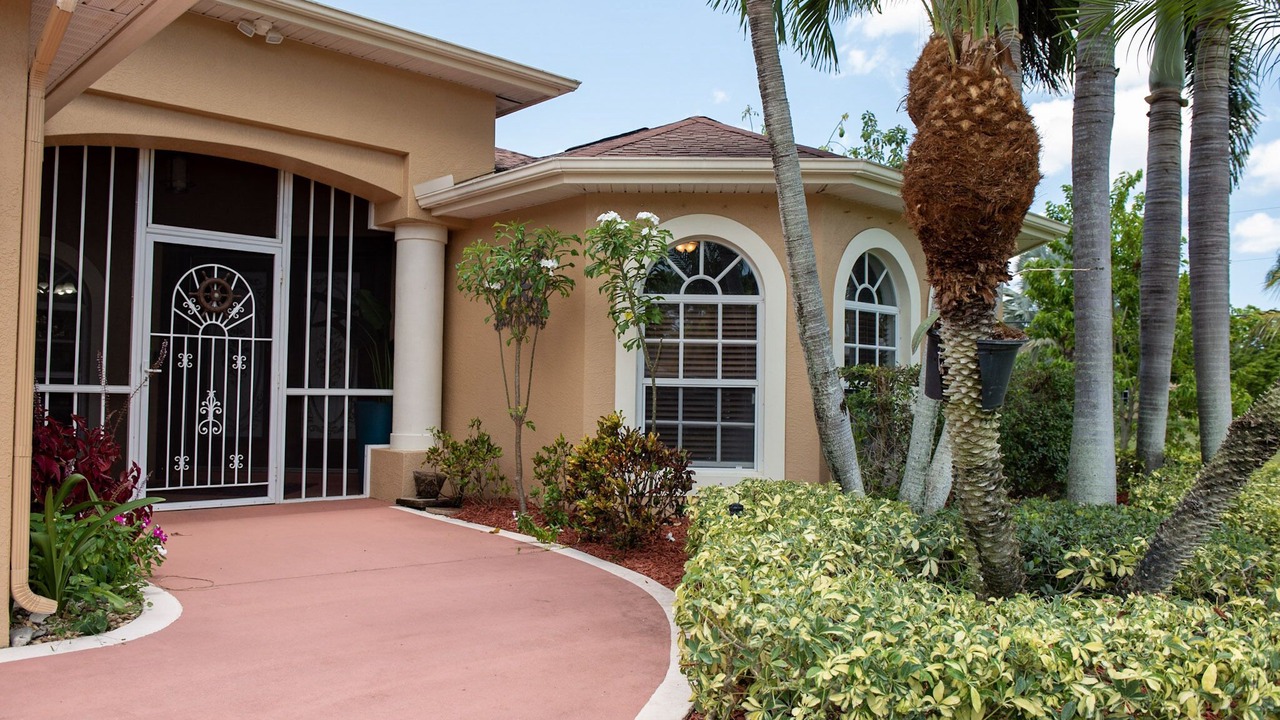 Photo of Outdoor in Port Saint Lucie
