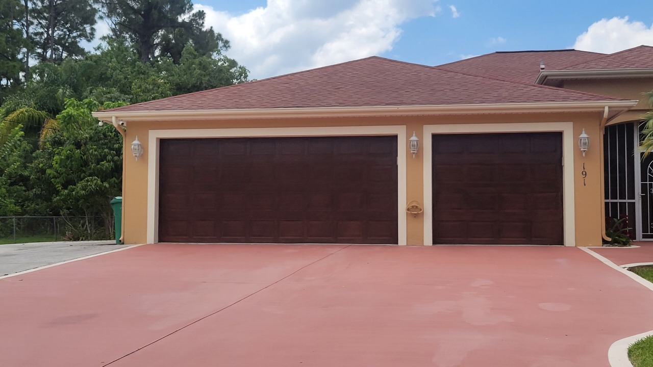 Photo of Outdoor in Port Saint Lucie