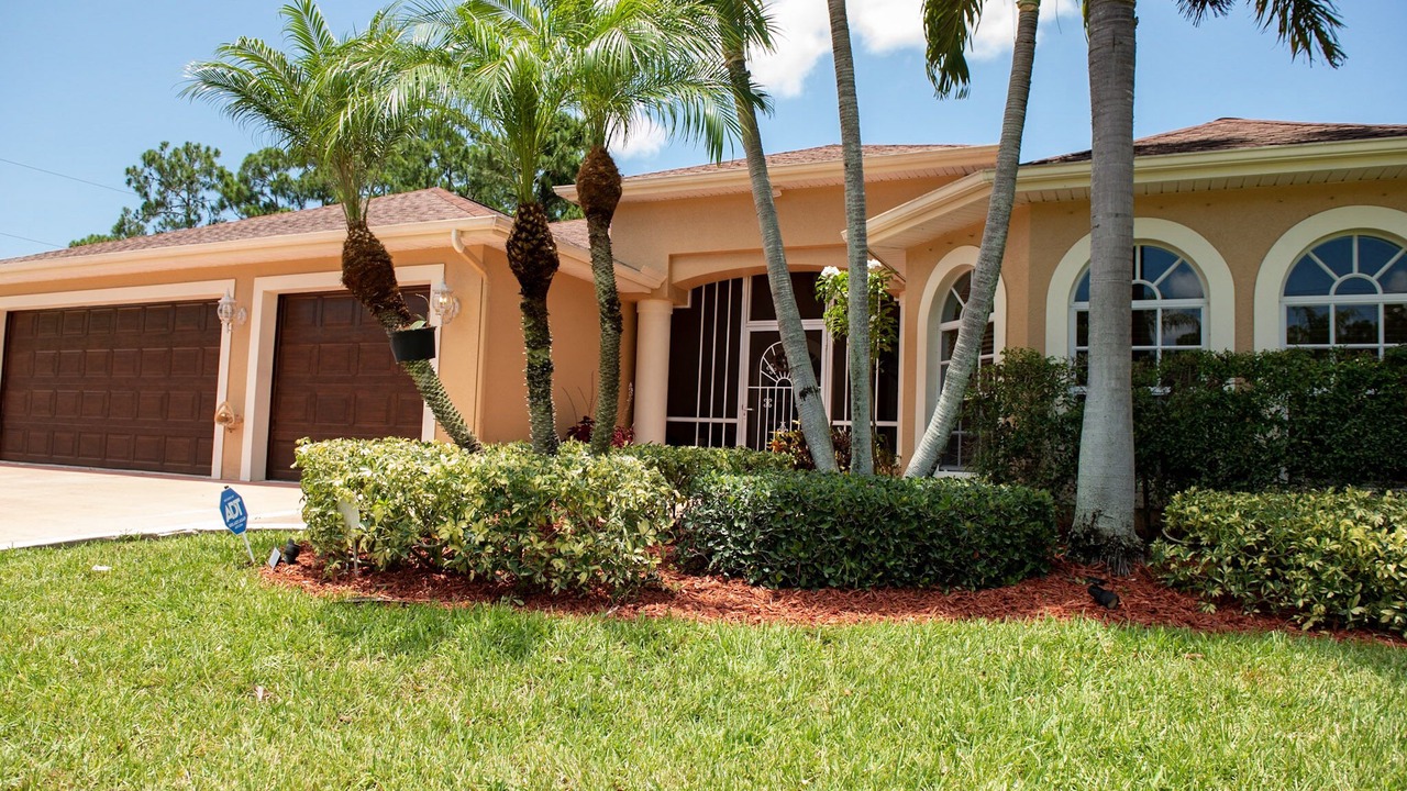 Photo of Others in Port Saint Lucie