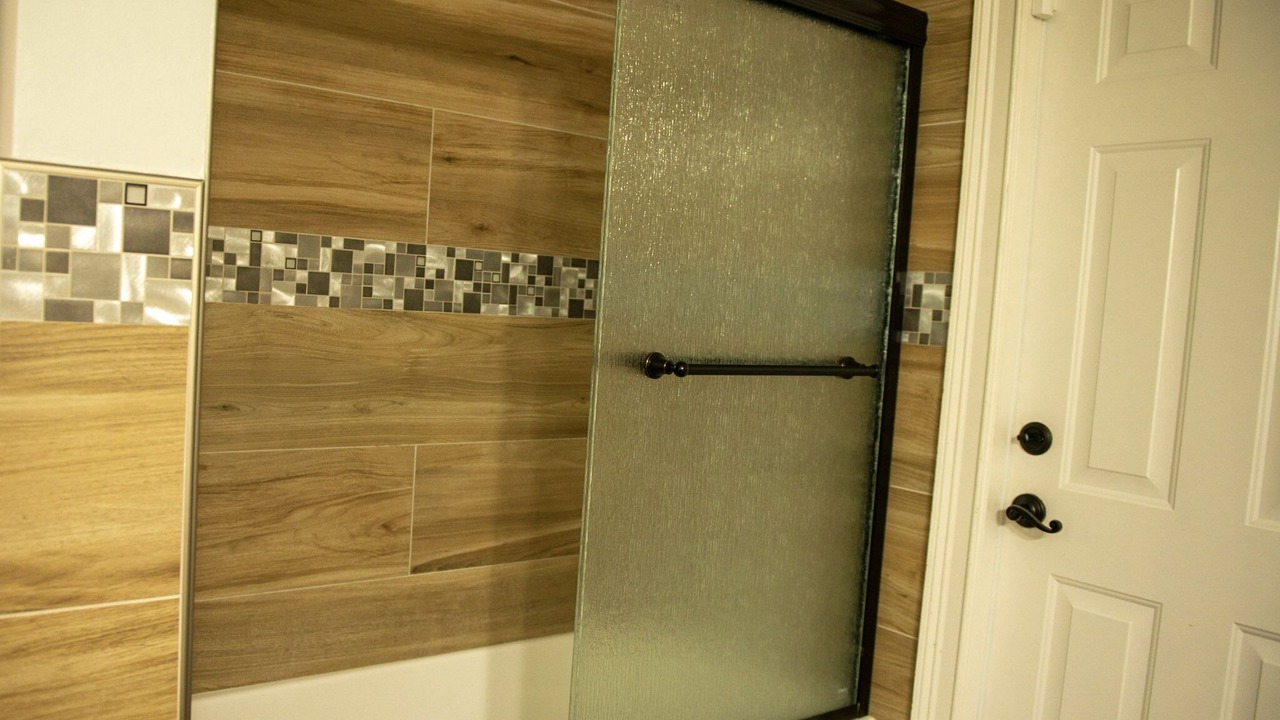 Photo of Bathroom in Port Saint Lucie