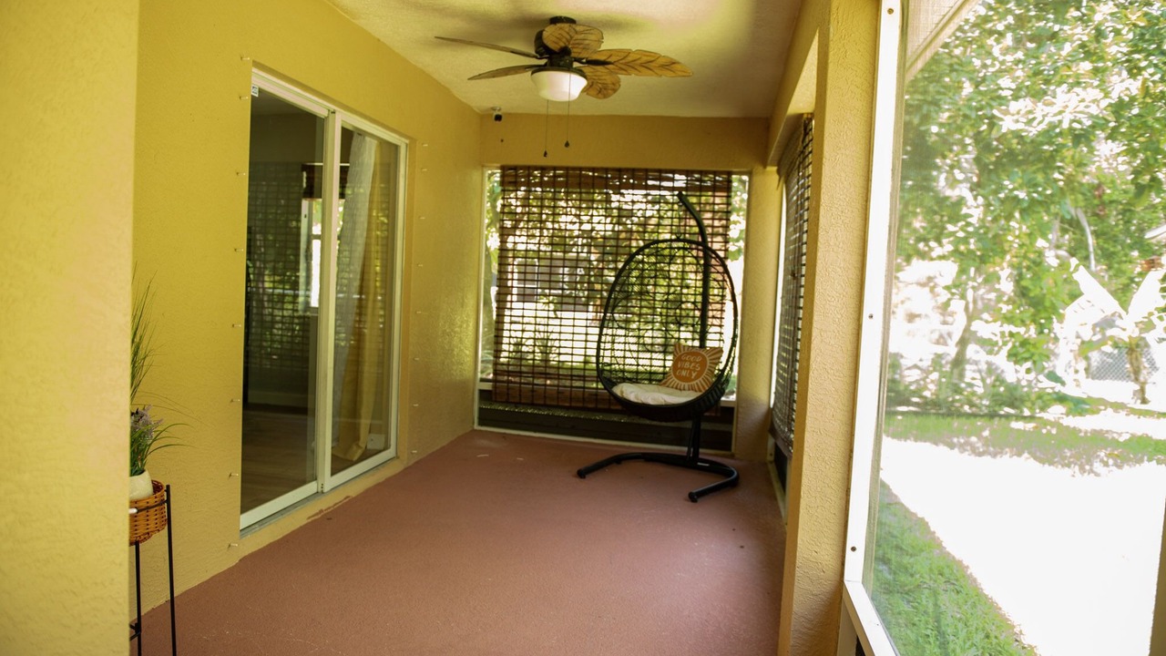 Photo of Others in Port Saint Lucie