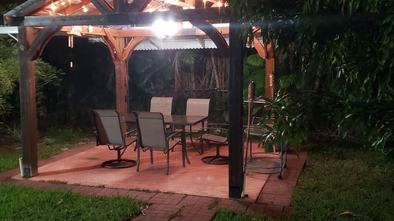 Photo of Outdoor in Port Saint Lucie