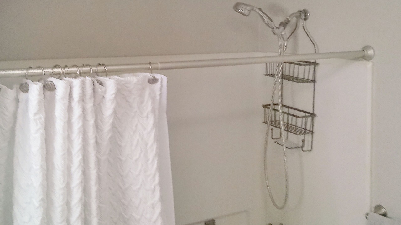 Photo of Bathroom in Indian Bayou