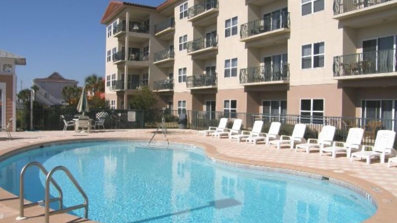Photo of Outdoor in Frangista Beach