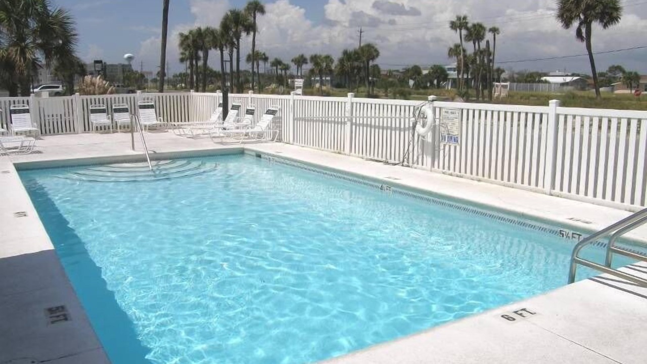 Photo of Outdoor in Fort Walton Beach