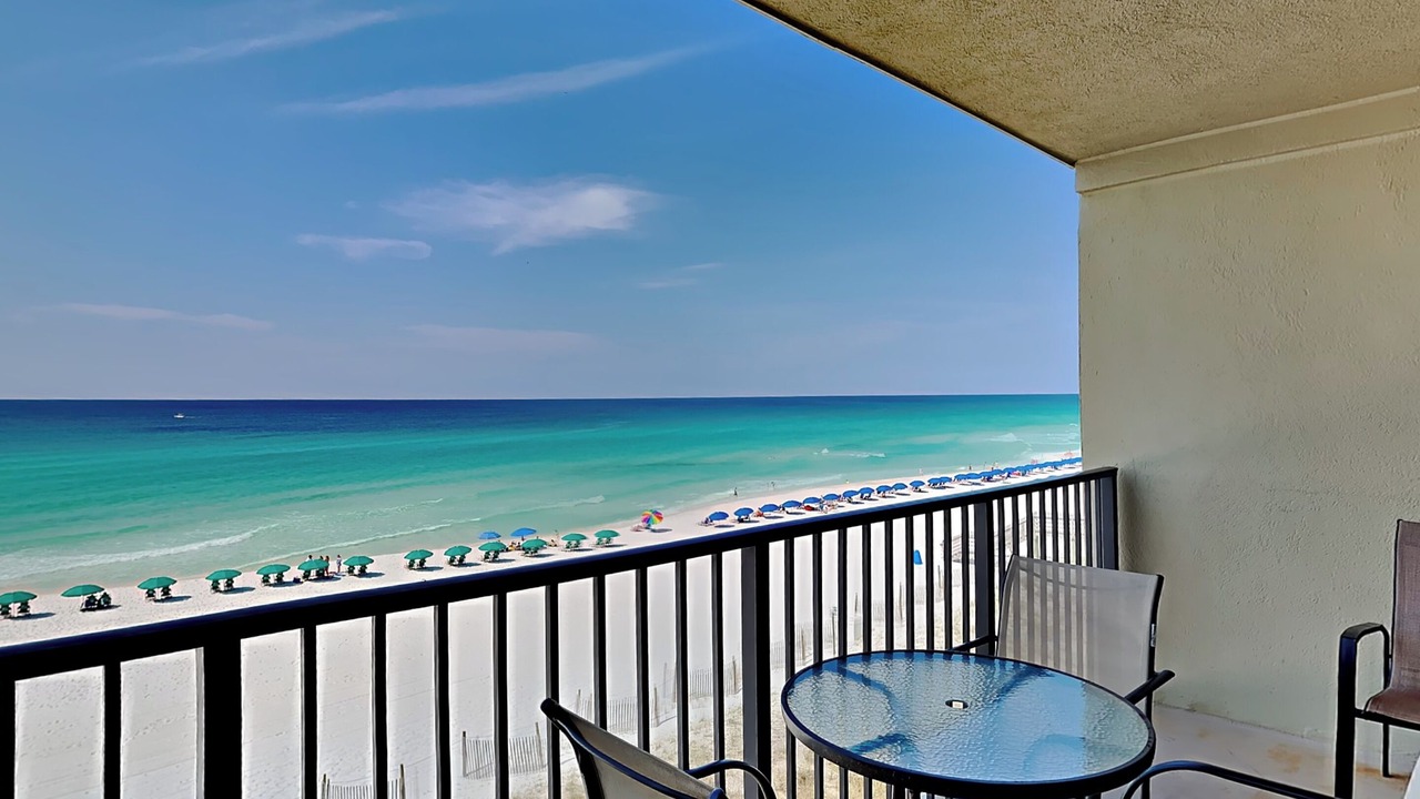 Photo of Outdoor in Fort Walton Beach