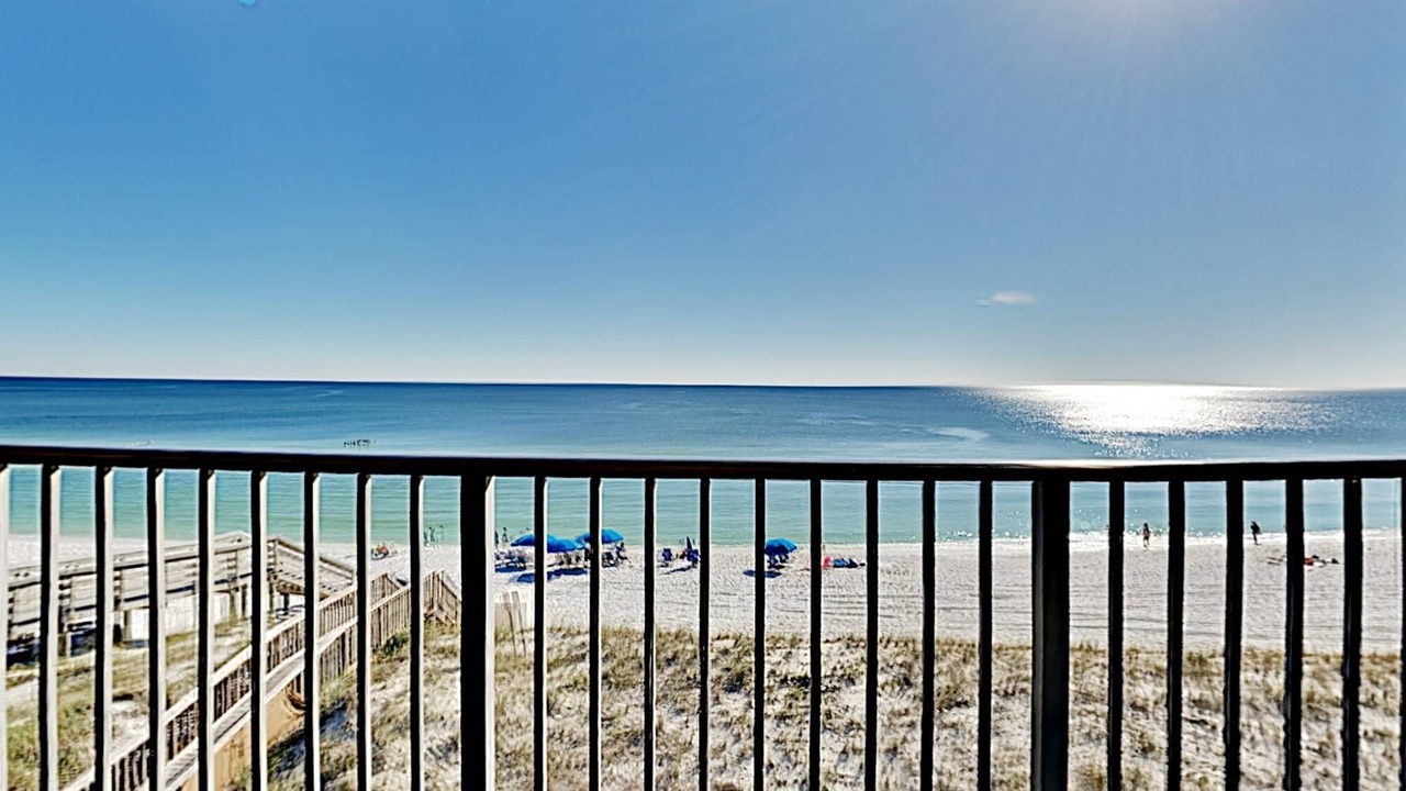 Photo of Outdoor in Fort Walton Beach