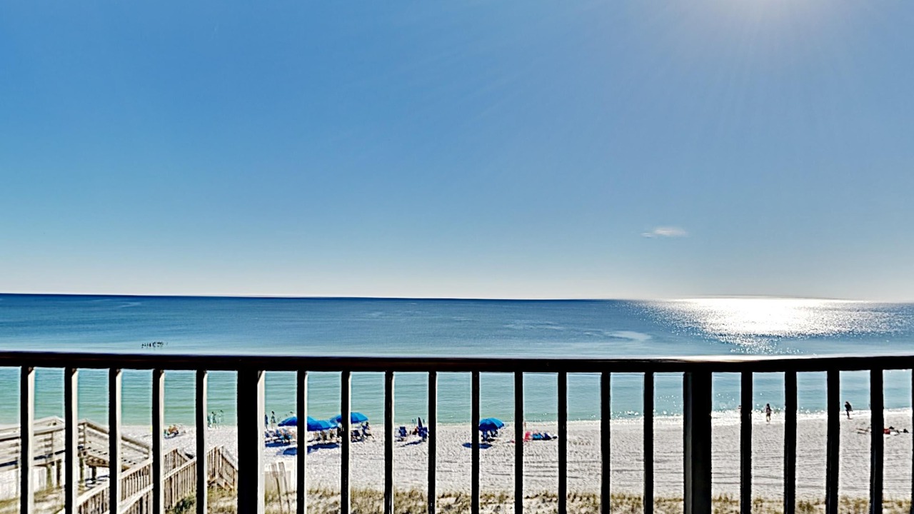 Photo of Outdoor in Fort Walton Beach