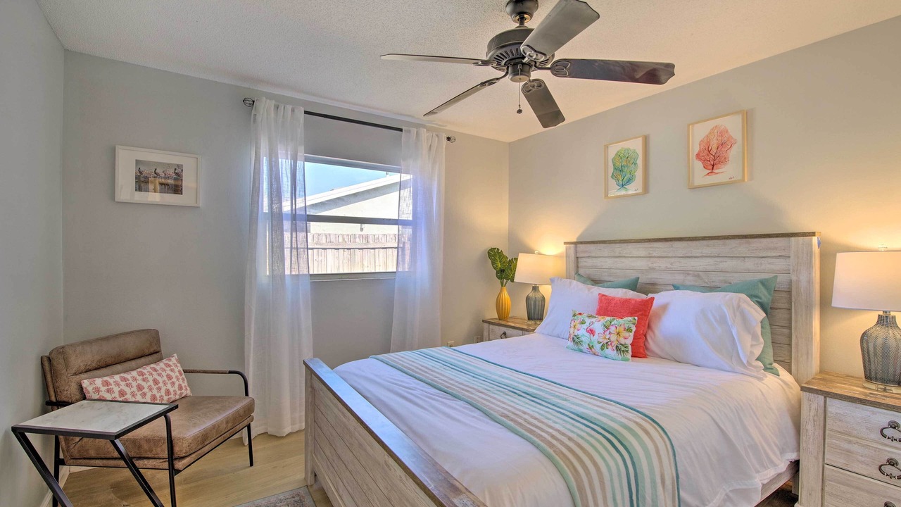 Photo of Others in Golden Beach Estates