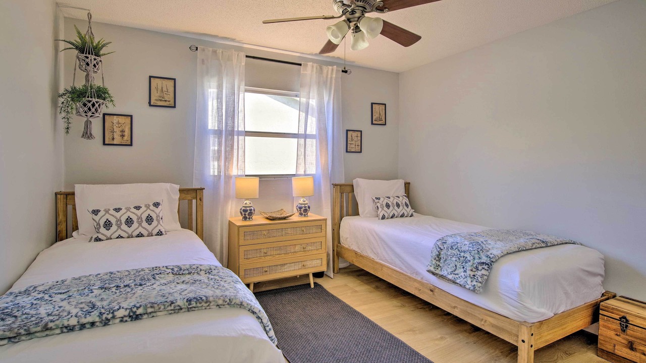 Photo of Others in Golden Beach Estates