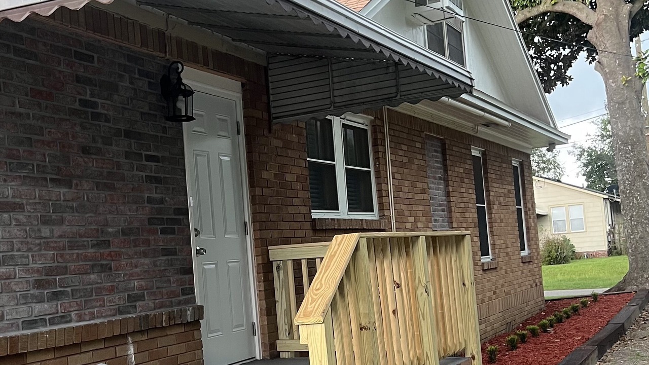 Photo of Outdoor in Lakeshore South