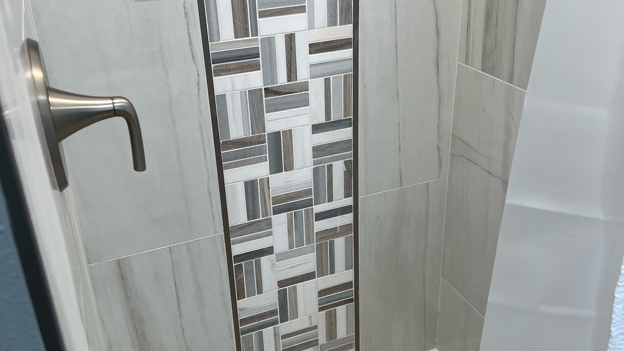 Photo of Bathroom in Lakeshore South