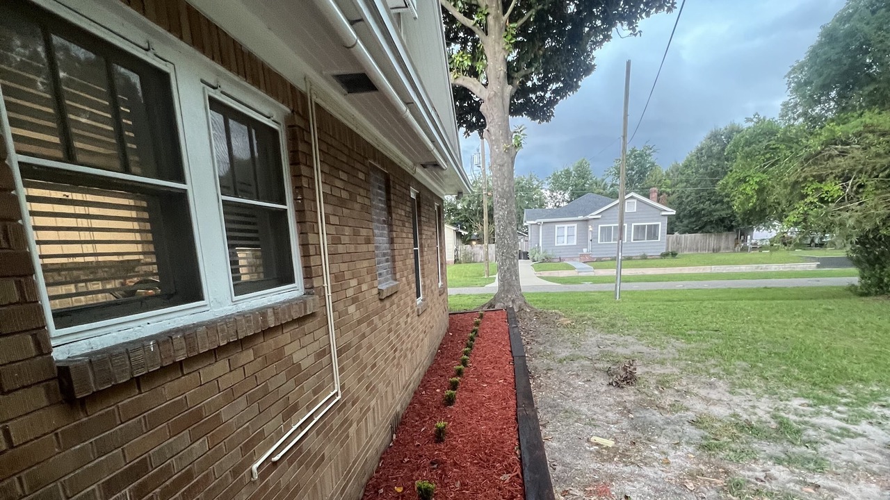 Photo of Outdoor in Lakeshore South