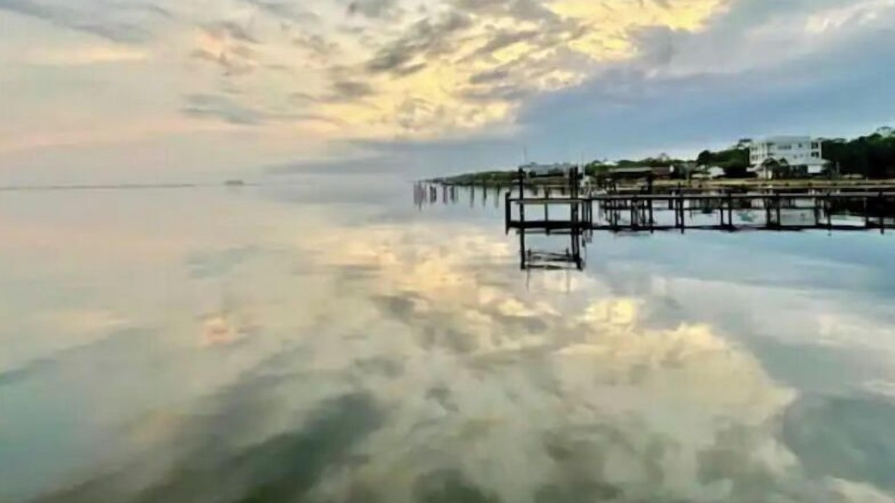 Photo of Others in Gulf Breeze