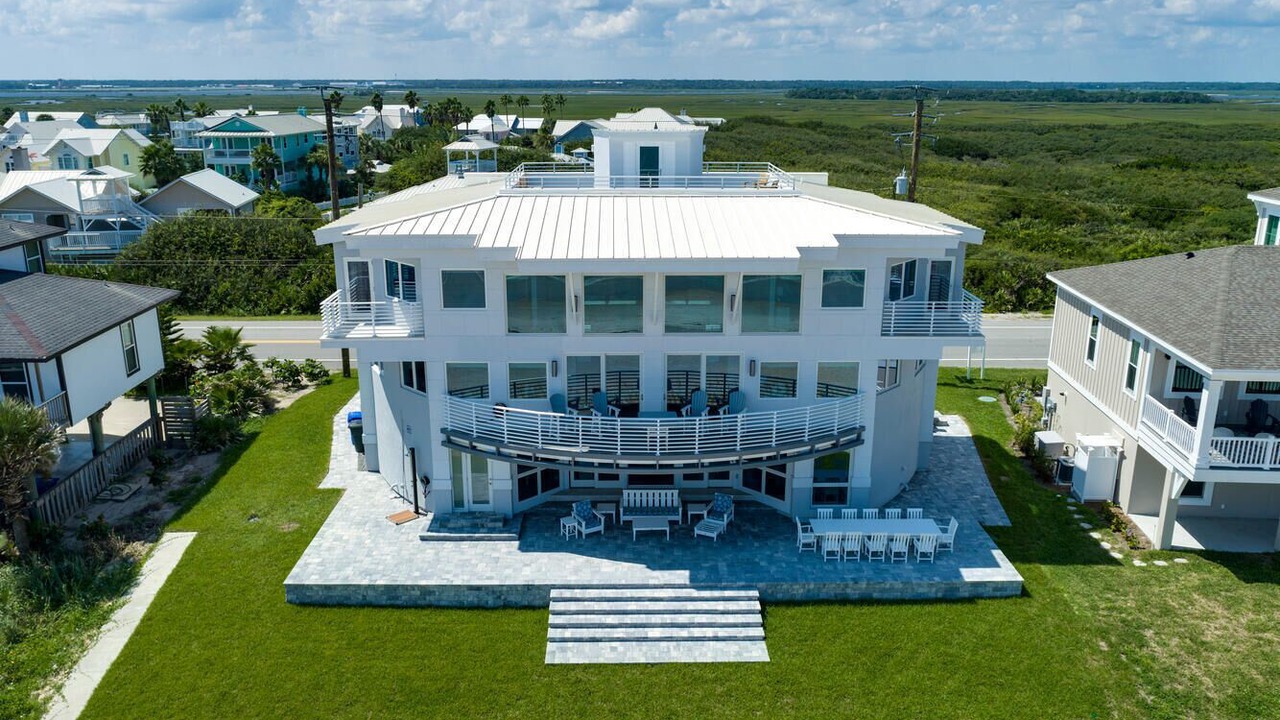 Photo of Outdoor in Florida