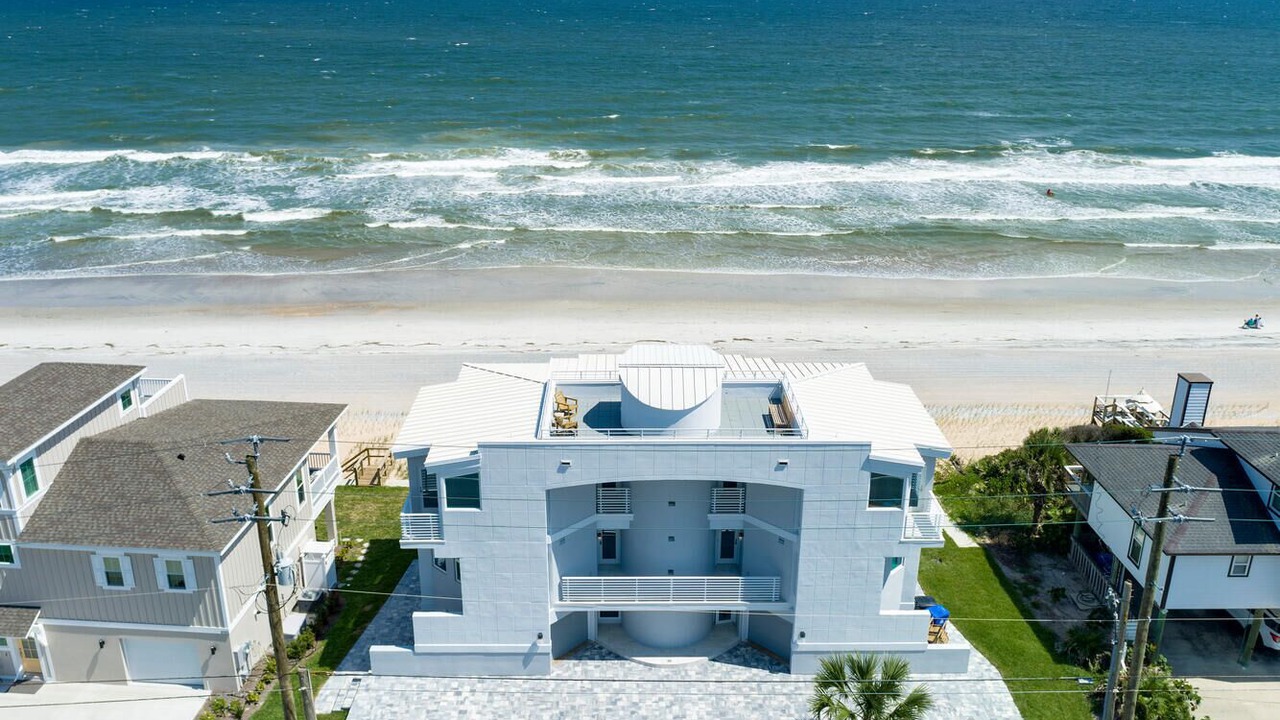 Photo of Outdoor in Florida