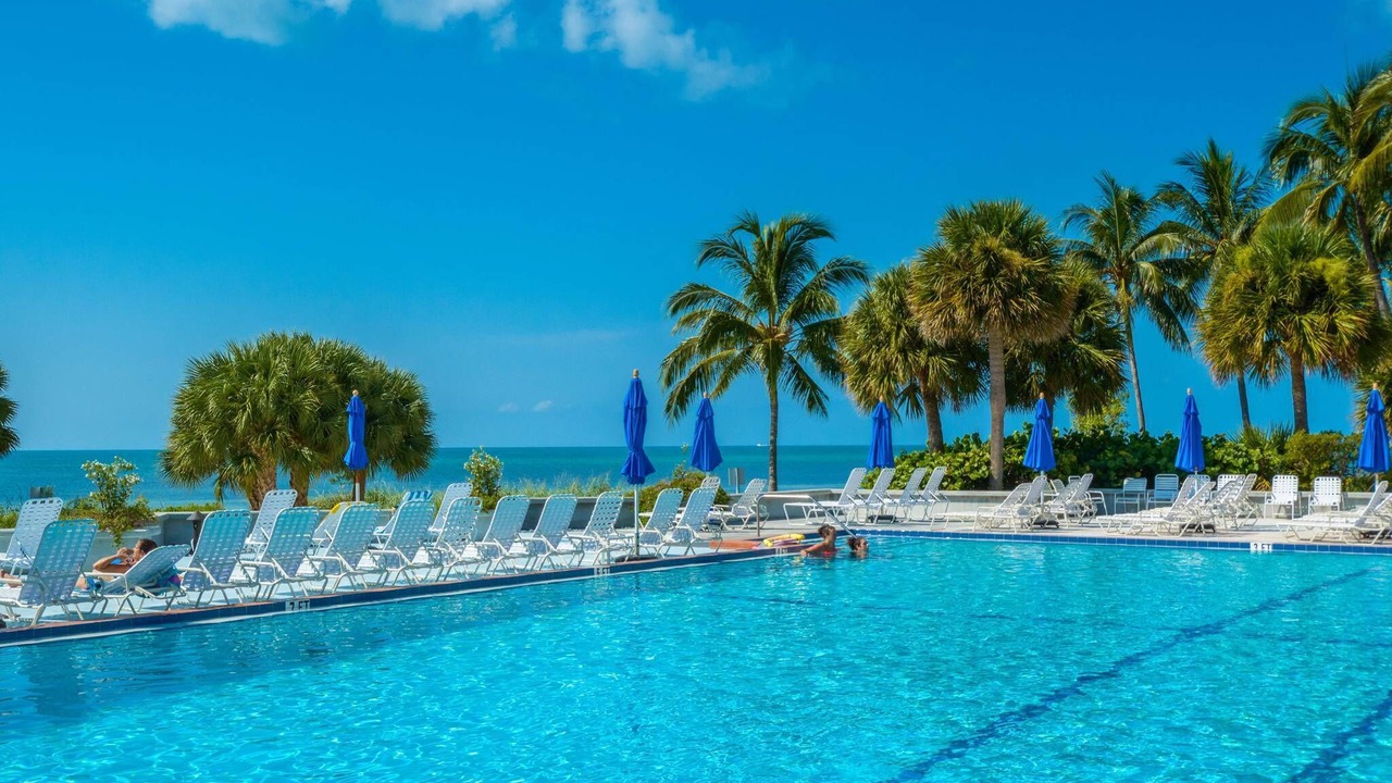 Photo of Outdoor in Key West