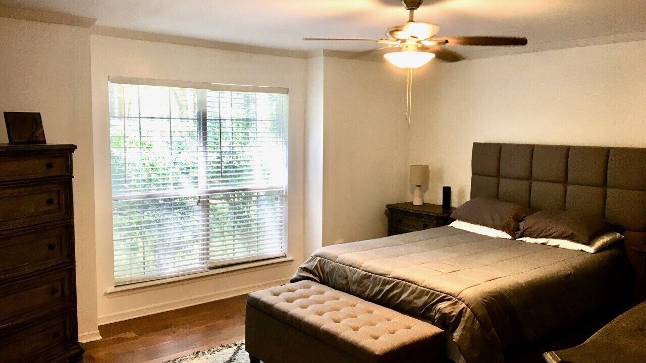 Photo of Bedroom in Live Oak