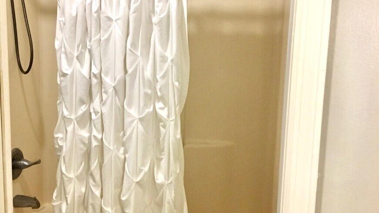 Photo of Bathroom in Live Oak