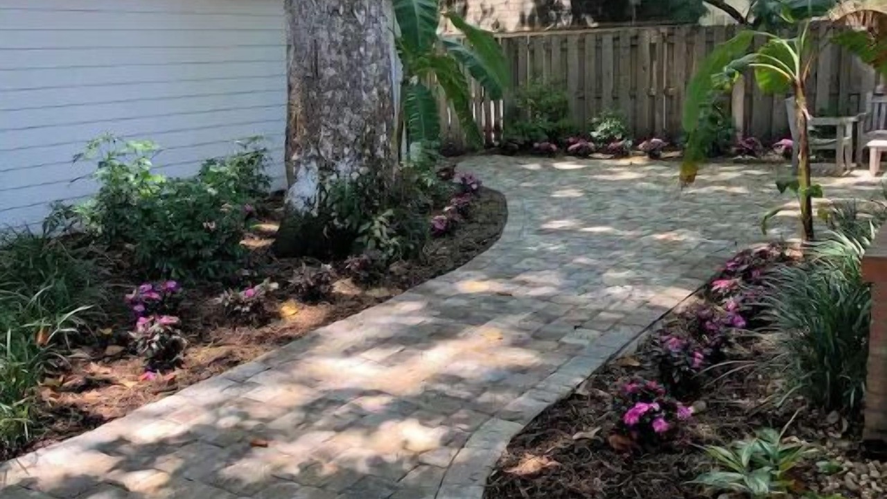 Photo of Outdoor in Green Cove Springs