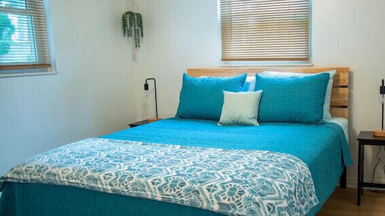 Photo of Bedroom in Land O' Lakes