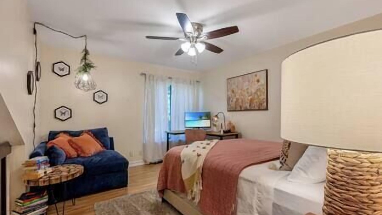 Photo of Others in BallenIsles
