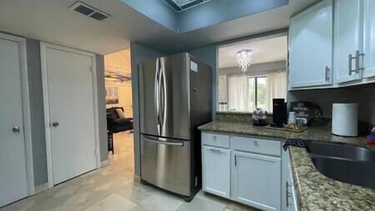 Photo of Others in BallenIsles