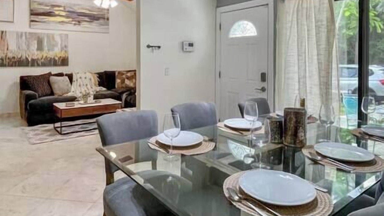 Photo of Bedroom in BallenIsles