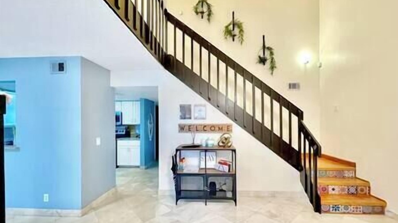 Photo of Others in BallenIsles