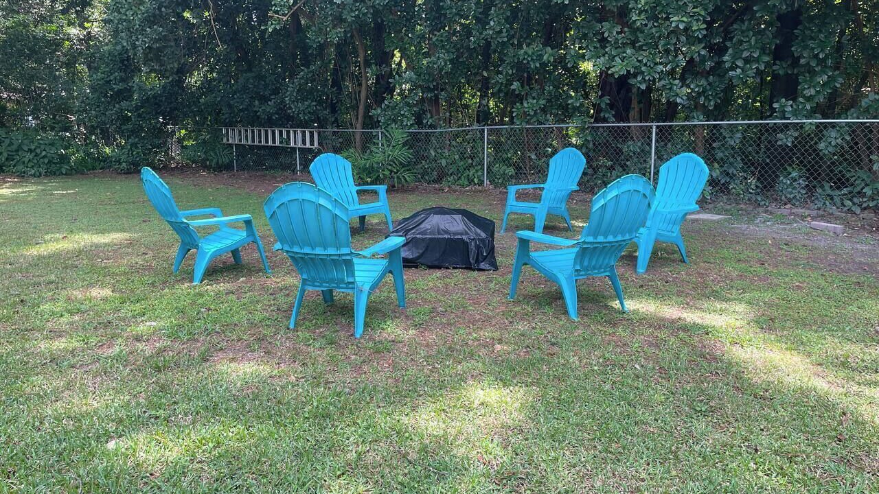 Photo of Others in Tallahassee
