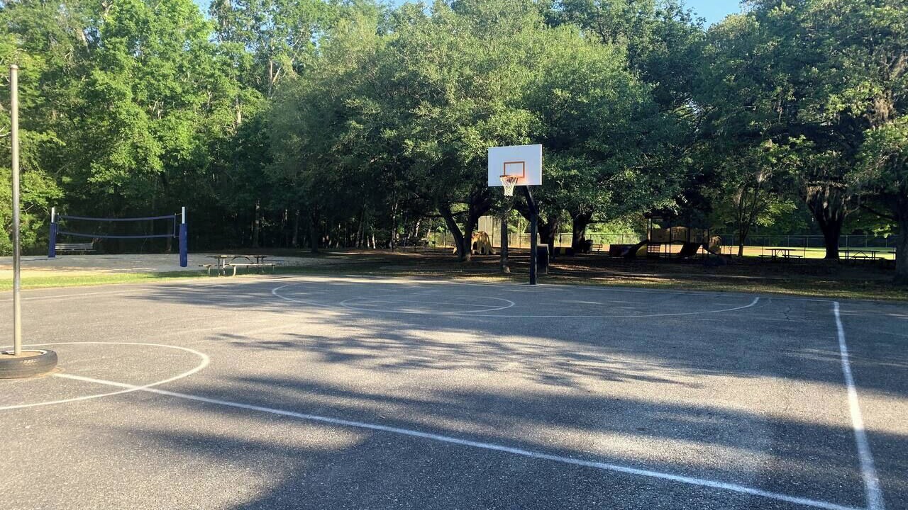 Photo of Others in Tallahassee