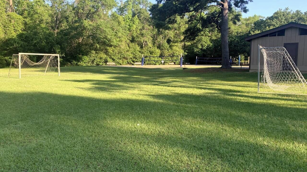 Photo of Others in Tallahassee