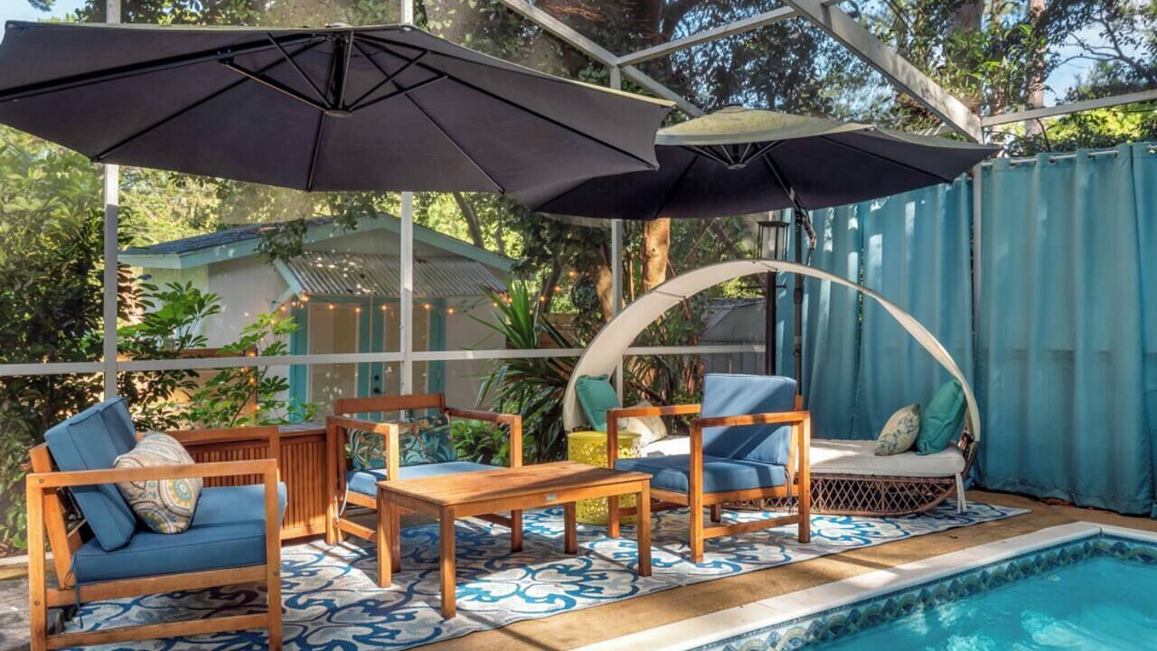 Photo of Outdoor in Tallahassee