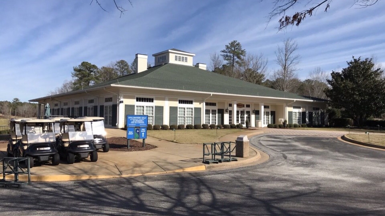 Photo of Others in Dadeville