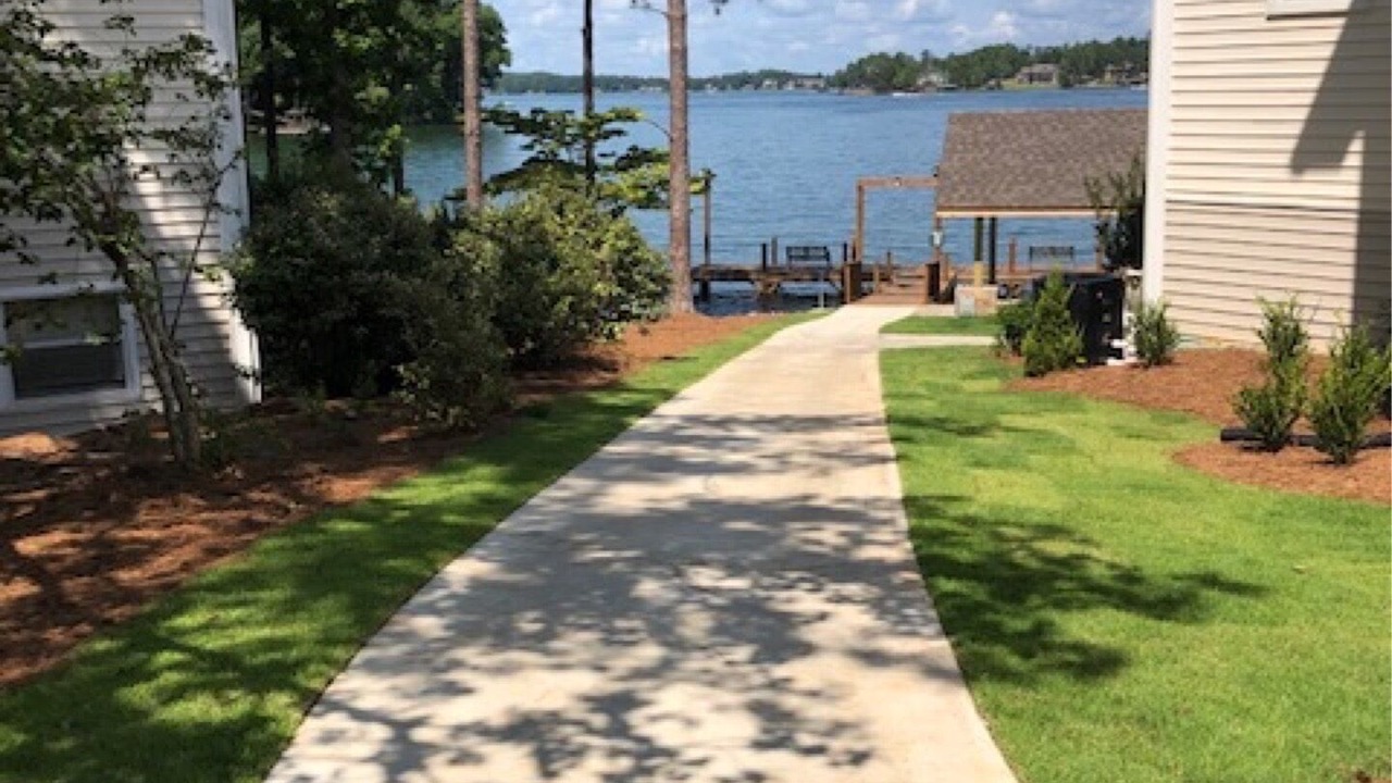 Photo of Outdoor in Dadeville