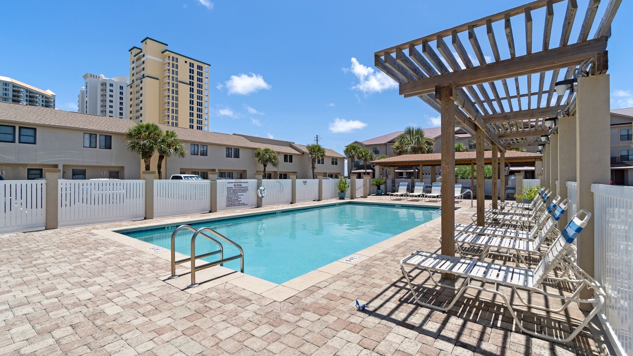 Photo of Outdoor in Sugar Beach