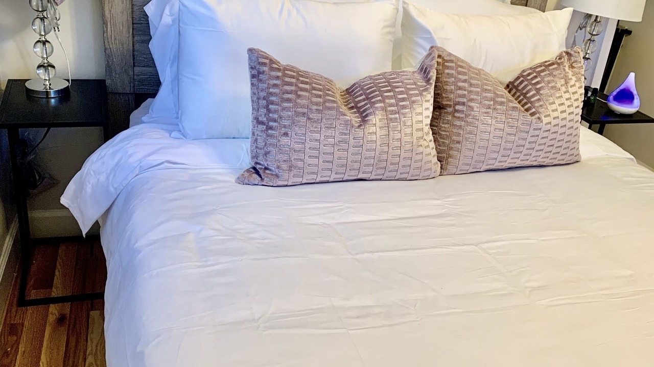 Photo of Bedroom in Southwest