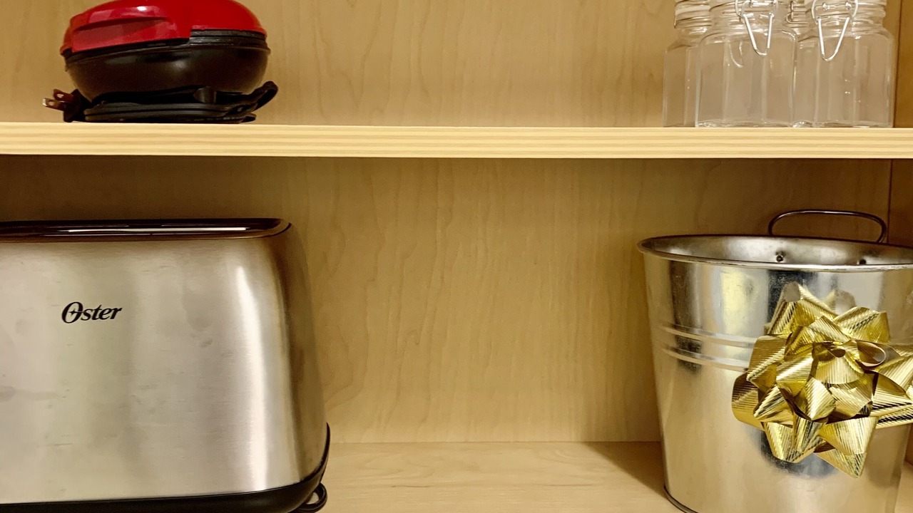 Photo of Kitchen in Southwest