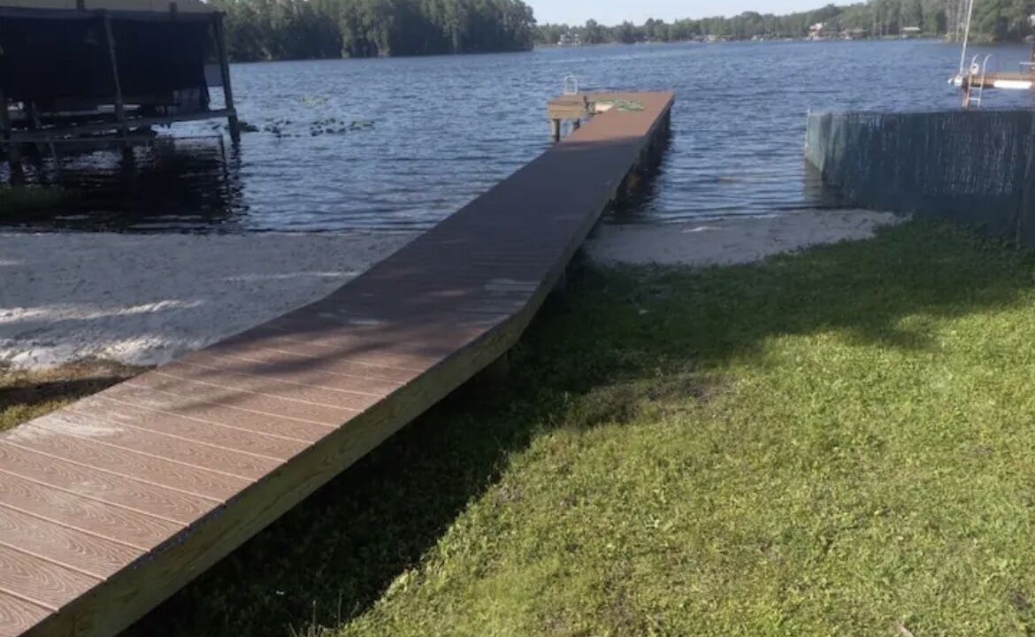 Photo of Others in Land O' Lakes