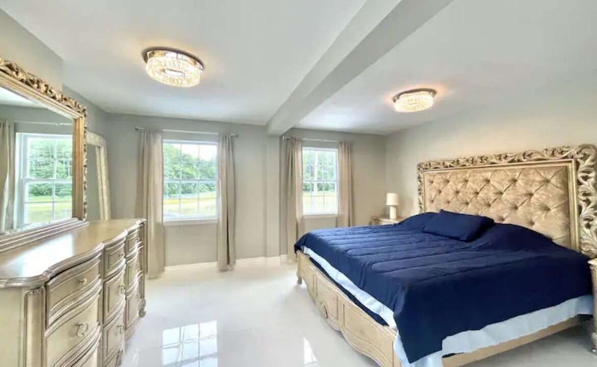 Photo of Bedroom in Land O' Lakes